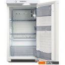 Холодильники Саратов 550 (кш-122)
