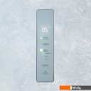 Холодильники CENTEK CT-1742 White Stone