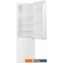 Холодильники CENTEK CT-1714