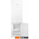 Холодильники CENTEK CT-1714