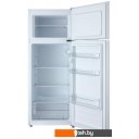 Холодильники CENTEK CT-1712