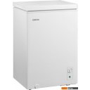 Холодильники CENTEK CT-4001