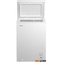 Холодильники CENTEK CT-4001