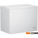 Холодильники Candy CCM301R