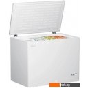 Холодильники Candy CCM301R