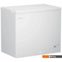 Холодильники Candy CCM251R