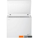 Холодильники Candy CCM251R