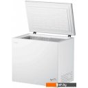 Холодильники Candy CCM251R