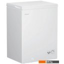 Холодильники Candy CCM200R