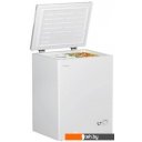 Холодильники Candy CCM200R