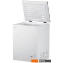 Холодильники Candy CCM200R