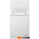 Холодильники Candy CCM200R