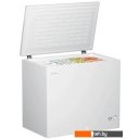 Холодильники Candy CCM150R