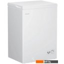 Холодильники Candy CCM150R