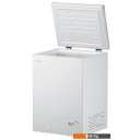 Холодильники Candy CCM150R