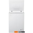 Холодильники Candy CCM150R