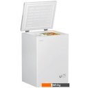 Холодильники Candy CCM150R