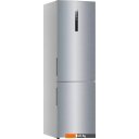 Холодильники Haier C2F637CXRGU1