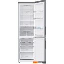 Холодильники Haier C2F637CXRGU1