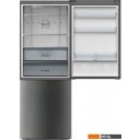 Холодильники Haier C4F744CMGU1