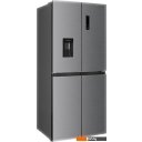 Холодильники Garlyn FDF-180