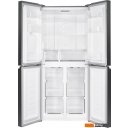 Холодильники Garlyn FDF-180