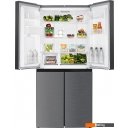 Холодильники Garlyn FDF-180