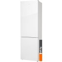 Холодильники Hiberg RFC-400DX NFGW inverter