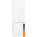 Холодильники Hiberg RFC-400DX NFGW inverter