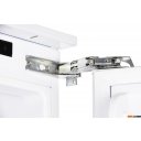 Холодильники Hiberg FRB 30 NFW