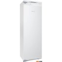 Холодильники Hiberg FRB 30 NFW