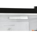 Холодильники Hiberg RFS-655DX NFB Inverter