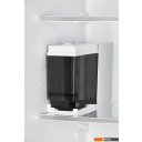 Холодильники Hiberg RFS-655DX NFB Inverter