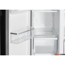 Холодильники Hiberg RFS-655DX NFB Inverter