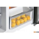 Холодильники Hiberg RFS-655DX NFB Inverter