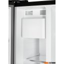Холодильники Hiberg RFS-655DX NFB Inverter