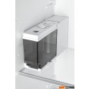 Холодильники Hiberg RFS-655DX NFB Inverter