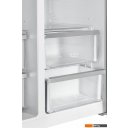 Холодильники Hiberg RFS-655DX NFB Inverter