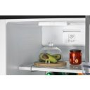 Холодильники Hiberg RFS-655DX NFB Inverter