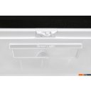 Холодильники Hiberg RFQ-555DX NFGB Inverter