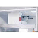 Холодильники Hiberg RFQ-555DX NFGB Inverter