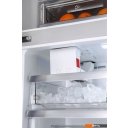 Холодильники Hiberg RFQ-555DX NFGB Inverter