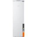 Холодильники Hiberg RFB 30 W Холодильники Hiberg RFB 30 W