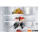 Холодильники Hiberg RFB 30 W Холодильники Hiberg RFB 30 W