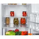 Холодильники Hiberg RFB 30 W Холодильники Hiberg RFB 30 W