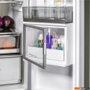 Холодильники Hiberg RFQ 610G GS Inverter