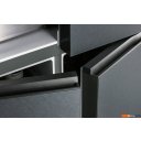 Холодильники Hiberg RFQ 610G GS Inverter