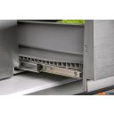 Холодильники Hiberg RFQ 610G GS Inverter
