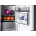 Холодильники Hiberg RFQ 610G GS Inverter