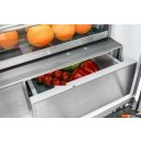 Холодильники Hiberg RFQ 610G GS Inverter